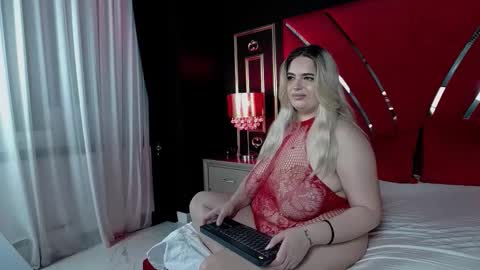 Amelya online show from January 10, 8:08 am