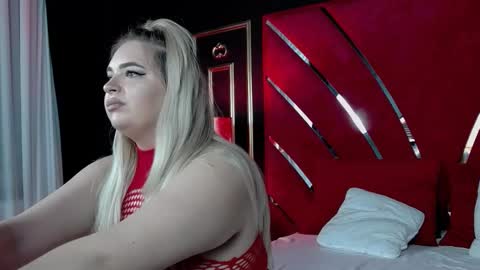 Amelya online show from January 8, 7:56 am