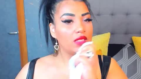 amelycube343767 online show from February 27, 7:19 am