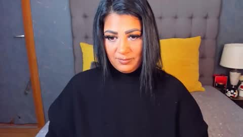 amelycube343767 online show from February 3, 6:22 am