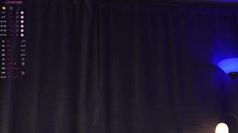 Amy  online show from September 13, 1:57 am