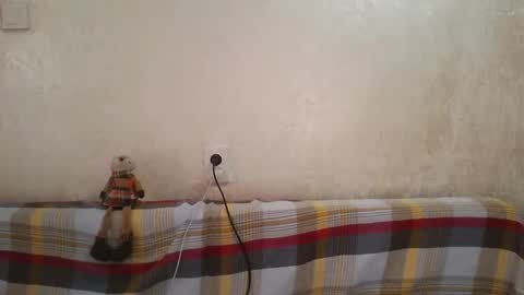 Julia  online show from September 26, 8:12 am