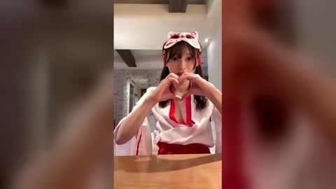 ami japan online show from December 18, 6:07 am