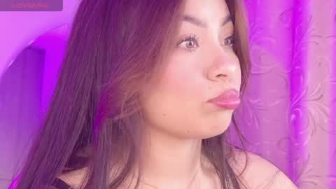 Amy online show from May 29, 12:52 am