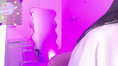 Amy online show from February 4, 4:32 pm