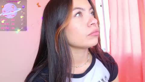 Snapshot of amicuper chatting on September 16, 4:37 pm Amy online show from September 16, 4:37 pm