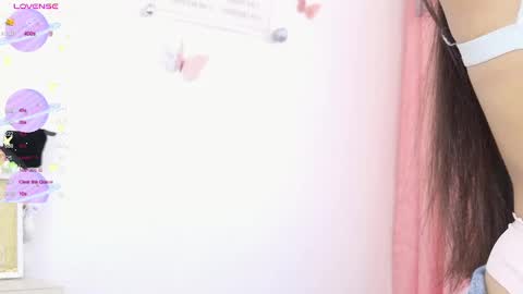 Snapshot of amicuper chatting on February 10, 4:04 pm Amy online show from February 10, 4:04 pm
