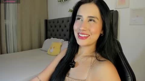 Amira sweet online show from July 10, 2:56 am