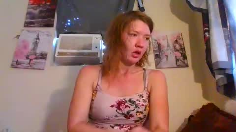 Snapshot of amileamariestar chatting on October 3, 2:11 pm amileamariestar online show from October 3, 2:11 pm