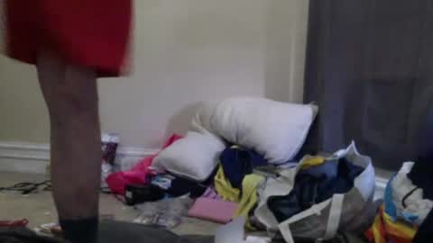 Snapshot of amileamariestar chatting on December 27, 5:37 pm amileamariestar online show from December 27, 5:37 pm