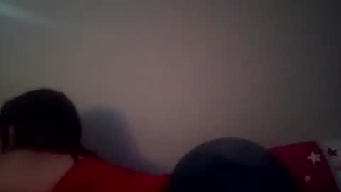 Snapshot of amileamariestar chatting on December 10, 2:38 am amileamariestar online show from December 10, 2:38 am