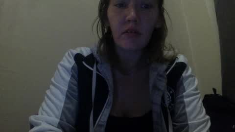 Snapshot of amileamariestar chatting on December 22, 8:05 am amileamariestar online show from December 22, 8:05 am