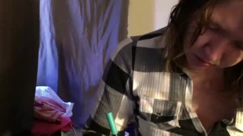 Snapshot of amileamariestar chatting on December 30, 8:58 pm amileamariestar online show from December 30, 8:58 pm