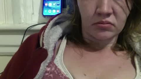 Snapshot of amileamariestar chatting on December 3, 4:35 am amileamariestar online show from December 3, 4:35 am