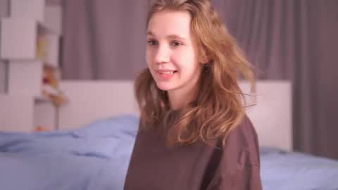 Emily online show from November 29, 6:56 pm