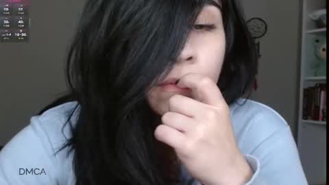 amilust online show from February 2, 11:15 pm