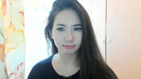 Amina online show from November 3, 6:28 am