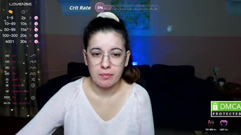 Amina online show from October 2, 6:07 am