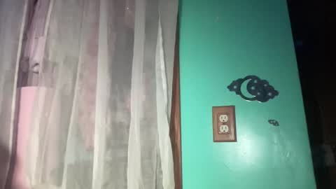 aminamae181832 online show from December 3, 2:25 am