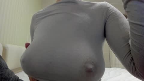 Snapshot of aminaswan_ chatting on September 22, 9:13 pm Kristina online show from September 22, 9:13 pm