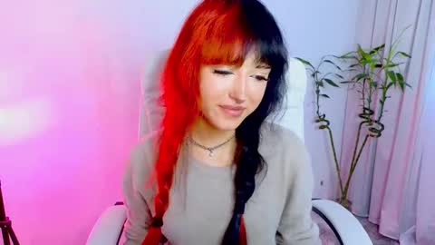    online show from February 8, 11:03 am