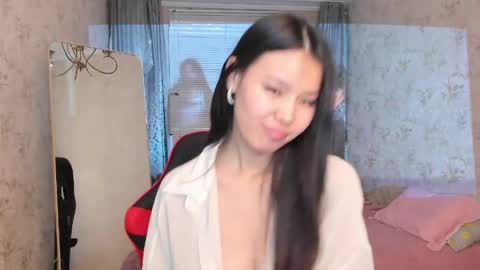 Ami online show from March 20, 6:35 pm