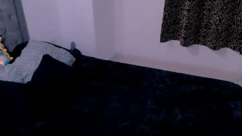 Snapshot of ammanda_ chatting on October 20, 12:13 am diana online show from October 20, 12:13 am