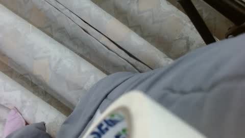 Ambaar online show from February 7, 11:30 pm