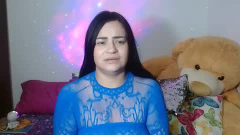 Ambaar online show from October 27, 12:50 am