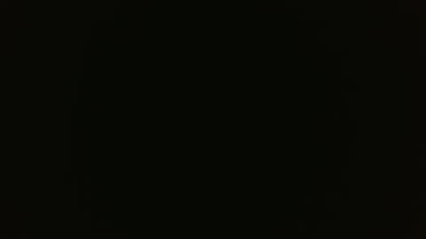 Ambaar online show from April 19, 12:32 am