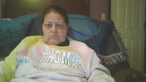 amimarie online show from November 28, 5:27 pm