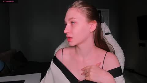 Ammi online show from November 14, 6:13 am