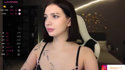 Ammy  dont forget to thumbs up me  online show from November 24, 2:46 am