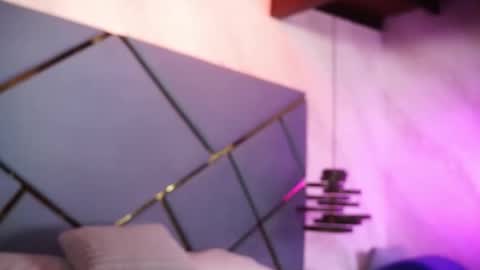 ammy durand online show from December 17, 7:07 pm