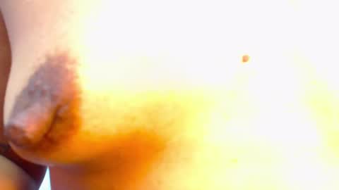 IM AMMY online show from November 1, 6:34 pm