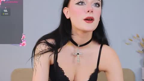 Amy online show from October 19, 10:06 am