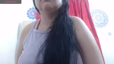 Ammy  online show from October 7, 11:14 am