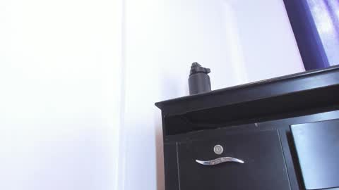 Snapshot of ammyrose_1 chatting on March 1, 3:16 pm ammy online show from March 1, 3:16 pm