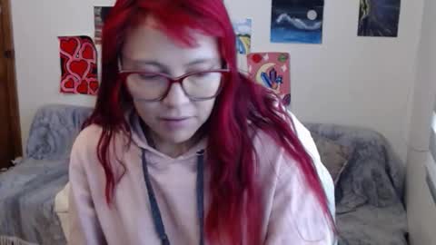 Snapshot of ammysweetx chatting on September 19, 6:07 pm yisel online show from September 19, 6:07 pm