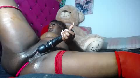 Ammy online show from March 9, 7:34 am