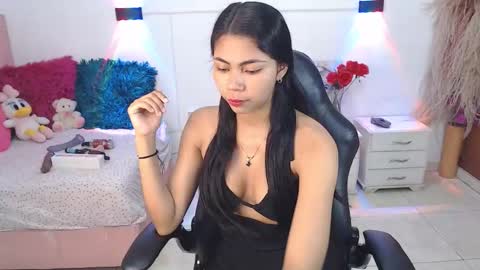 Snapshot of ammyy_wood_ chatting on October 25, 4:09 am ammyy_wood_ online show from October 25, 4:09 am