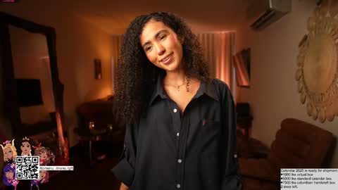 RETURN 30TH  100 explicit on  online show from January 22, 10:28 pm