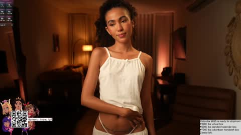 RETURN 30TH  100 explicit on  online show from January 23, 10:22 am