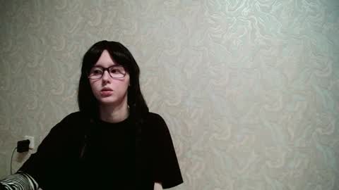 Snapshot of amomira chatting on October 21, 3:16 pm Amomira online show from October 21, 3:16 pm