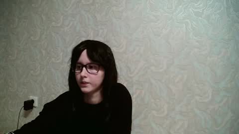 Snapshot of amomira chatting on December 14, 11:07 am Amomira online show from December 14, 11:07 am