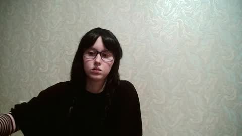 Amomira honeyx online show from December 17, 3:16 pm