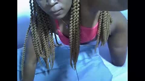 Snapshot of amor_anny chatting on September 10, 9:53 am anny online show from September 10, 9:53 am