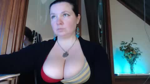 amorelara online show from February 26, 12:38 pm