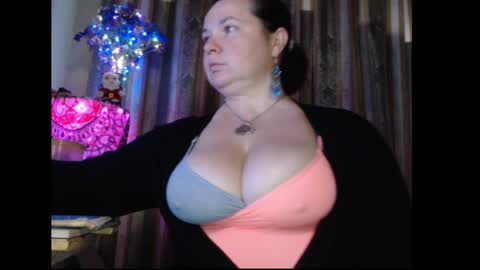 amorelara online show from October 20, 2:53 pm