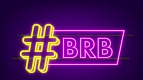 miss unforgettable online show from November 7, 8:53 am